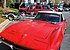 1964 Chevrolet Corvette Convertible for sale 101487671