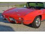 1964 Chevrolet Corvette Convertible for sale 101508308