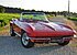 1964 Chevrolet Corvette Convertible for sale 101508308