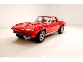 1964 Chevrolet Corvette for sale 101529452