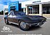 1964 Chevrolet Corvette Convertible for sale 101544260