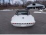 1964 Chevrolet Corvette for sale 101583845