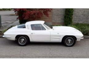 1964 Chevrolet Corvette for sale 101584136