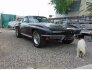 1964 Chevrolet Corvette Stingray for sale 101584151