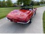 1964 Chevrolet Corvette for sale 101584161