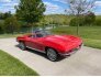 1964 Chevrolet Corvette for sale 101584161