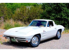 1964 Chevrolet Corvette for sale 101588854