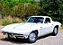 1964 Chevrolet Corvette for sale 101588854