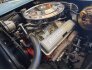 1964 Chevrolet Corvette Stingray for sale 101590065