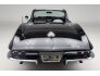1964 Chevrolet Corvette for sale 101606979