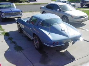 1964 Chevrolet Corvette for sale 101636448