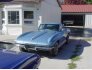 1964 Chevrolet Corvette for sale 101636448