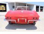 1964 Chevrolet Corvette for sale 101644229