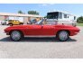 1964 Chevrolet Corvette for sale 101644229