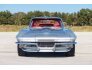 1964 Chevrolet Corvette for sale 101659084