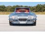 1964 Chevrolet Corvette for sale 101659084