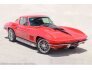 1964 Chevrolet Corvette for sale 101659085