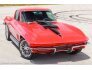 1964 Chevrolet Corvette for sale 101659085