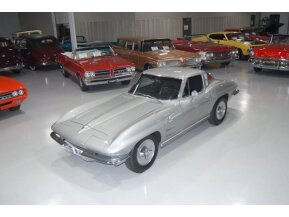 1964 Chevrolet Corvette for sale 101659123