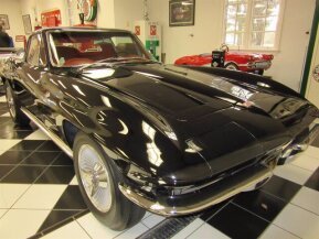 1964 Chevrolet Corvette for sale 101660104