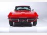 1964 Chevrolet Corvette for sale 101692437