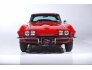 1964 Chevrolet Corvette for sale 101692437
