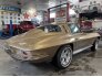 1964 Chevrolet Corvette Coupe for sale 101695661