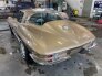 1964 Chevrolet Corvette Coupe for sale 101695661
