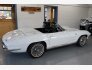 1964 Chevrolet Corvette for sale 101704659