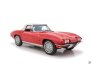 1964 Chevrolet Corvette for sale 101727931