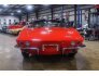 1964 Chevrolet Corvette for sale 101730203