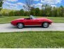 1964 Chevrolet Corvette for sale 101740491