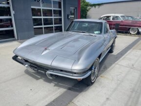 1964 Chevrolet Corvette for sale 101743083