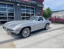 1964 Chevrolet Corvette for sale 101743385