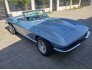 1964 Chevrolet Corvette for sale 101745437