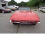 1964 Chevrolet Corvette for sale 101746533