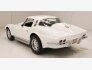 1964 Chevrolet Corvette Coupe for sale 101753114