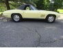 1964 Chevrolet Corvette for sale 101753404