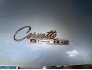 1964 Chevrolet Corvette Stingray for sale 101754915
