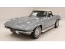 1964 Chevrolet Corvette Convertible for sale 101766834