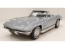1964 Chevrolet Corvette Convertible for sale 101766834