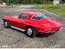 1964 Chevrolet Corvette Stingray for sale 101785714
