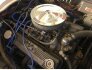1964 Chevrolet Corvette Stingray for sale 101793999