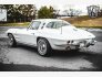 1964 Chevrolet Corvette for sale 101813890