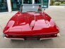 1964 Chevrolet Corvette for sale 101821218