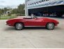 1964 Chevrolet Corvette for sale 101821218