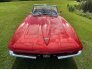 1964 Chevrolet Corvette for sale 101824780