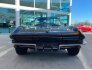 1964 Chevrolet Corvette for sale 101826551