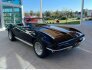 1964 Chevrolet Corvette for sale 101826551
