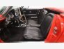 1964 Chevrolet Corvette Convertible for sale 101828880